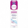 DUREX - SENSILUBE GEL LUBRICANTE HIDRATANTE 40 ML