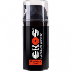 EROS - CREMA DE...