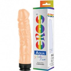 ORGULLO - DILDO Y...