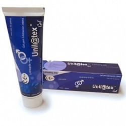UNILATEX - JELÓN LUBRICANTE...