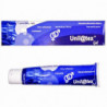 UNILATEX - JELÓN LUBRICANTE 82 G