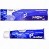 UNILATEX LUBRICANTE GEL 82GR