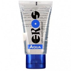 EROS - AQUA A BASE DE AGUA...