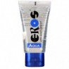 EROS - AQUA A BASE DE AGUA 50 ML
