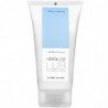 MIXGLISS - LUBRICANTE NATURAL A BASE DE AGUA 150 ML