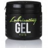 COBECO - CBL LUBRICANTE EXTRA ESPESO 500ML