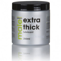 COBECO - Lubricante extra...