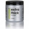COBECO - Lubricante extra espeso para hombre COBECO 250 ml