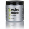 COBECO - Lubricante extra espeso para hombre COBECO 250 ml
