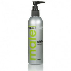COBECO - LUBRICANTE BLANCO...