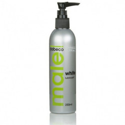 COBECO - LUBRICANTE BLANCO...