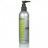 COBECO - LUBRICANTE BLANCO MASCULINO 250 ML