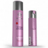 SWEDE - LUBRICANTE ORIGINAL PARA MUJERES SENSIBLES 60 ML