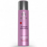 SWEDE - LUBRICANTE ORIGINAL PARA MUJERES SENSIBLES 60 ML