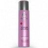 SWEDE - LUBRICANTE ORIGINAL PARA MUJERES SENSIBLES 60 ML