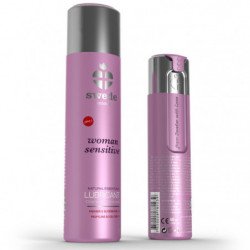 SWEDE - LUBRICANTE ORIGINAL...