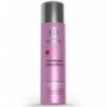 SWEDE - LUBRICANTE ORIGINAL PARA MUJERES SENSIBLES 120 ML