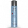 SWEDE - LUBRICANTE ORIGINAL AQUA COMFORT 60 ML