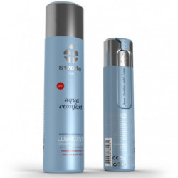 SWEDE - LUBRICANTE ORIGINAL...