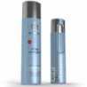 SWEDE - LUBRICANTE ORIGINAL AQUA COMFORT 120 ML
