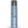 SWEDE - LUBRICANTE ORIGINAL AQUA COMFORT 120 ML