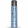 SWEDE - LUBRICANTE ORIGINAL AQUA COMFORT 120 ML