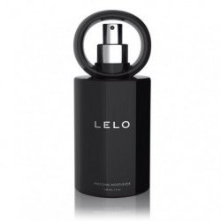 LELO - HIDRATANTE LUBRICANTE PERSONAL A BASE DE AGUA 150 ML