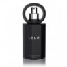 LELO - HIDRATANTE LUBRICANTE PERSONAL A BASE DE AGUA 150 ML