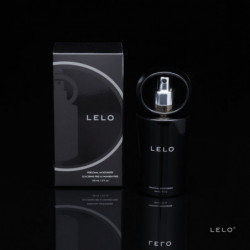 LELO - HIDRATANTE LUBRICANTE PERSONAL A BASE DE AGUA 150 ML
