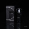 LELO PERSONAL LUBRICANTE BASE AGUA MOISTURIZER 150 ML