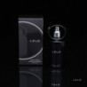 LELO - HIDRATANTE LUBRICANTE PERSONAL A BASE DE AGUA 150 ML