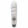 LÍNEA EROS FETISH - LUBRICANT A BASE DE AGUA PARA DILDOS, BOTELLA DE 175 ML