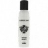 LÍNEA EROS FETISH - LUBRICANTE A BASE DE AGUA 100 ML