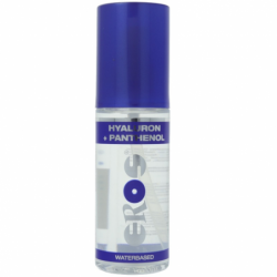 EROS - LUBRICANTE BASE AGUA...