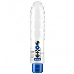 EROS - AQUA LUBRICANTE A...