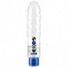 EROS - AQUA LUBRICANTE A BASE DE AGUA 175 ML