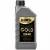 EROS - BLACK GOLD 0W40 LUBRICANTE A BASE DE AGUA 1000 ML