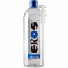 EROS AQUA - LUBRICANTE MÉDICO DENSO 1000 ML