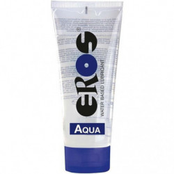 EROS - AQUA A BASE DE AGUA...