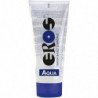 EROS - AQUA A BASE DE AGUA 200 ML