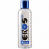 EROS AQUA - LUBRICANTE MÉDICO DENSO 100 ML