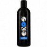 EROS - AQUA SENSATIONS LUBRICANTE A BASE DE AGUA 1000 ML