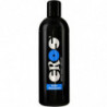 EROS - AQUA SENSATIONS LUBRICANTE A BASE DE AGUA 1000 ML