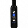 EROS - AQUA SENSATIONS LUBRICANTE A BASE DE AGUA 500 ML