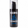 EROS AQUA POWER TOYLUBE 125ML