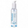 JOYDIVISION AQUAGLIDE - LUBRICANTE LÍQUIDO A BASE DE AGUA 250 ML