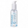 AQUAGLIDE LUBRICANTE LIQUID 125 ML