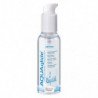 JOYDIVISION AQUAGLIDE - LUBRICANTE LÍQUIDO A BASE DE AGUA, DOSIS ÚNICA DE 125 ML