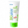 JOYDIVISION BIOGLIDE - SEGURO CON LUBRICANTE DE CARRAGENINA 100 ML