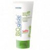 JOYDIVISION BIOGLIDE - SEGURO CON LUBRICANTE DE CARRAGENINA 100 ML